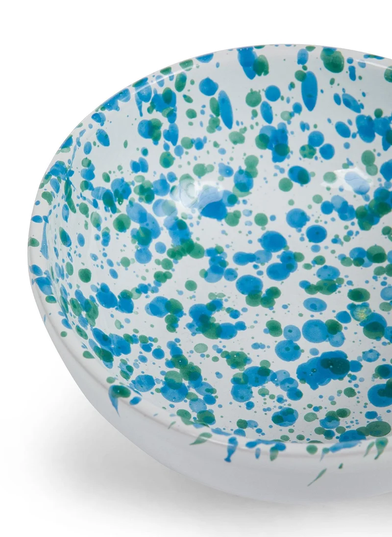 كوينكاسا كوب سيراميك روجادا